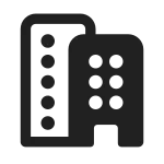 Building Multiple SVG Icon